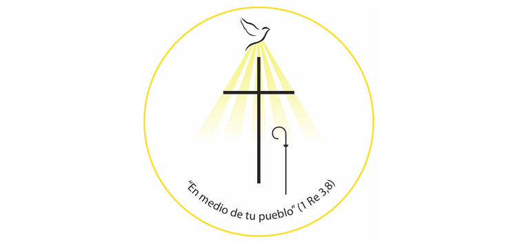 Arzobispado de La Plata: Aclaraciones y decreto sobre el padre Raúl Sidders