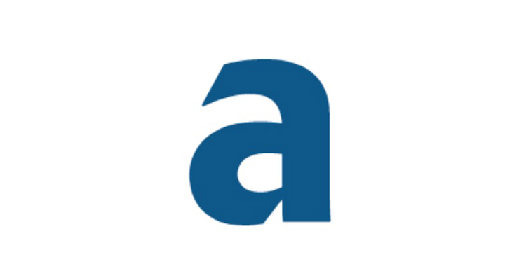 AVISO: El 8 de diciembre, AICA no emitirá su habitual servicio de noticias