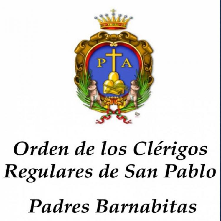 Barnabitas suspenden a un sacerdote acusado de abusos en Bahía Blanca