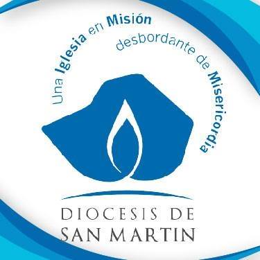 Carta Pastoral: "Sueños y Caminos" para la diócesis de San Martín