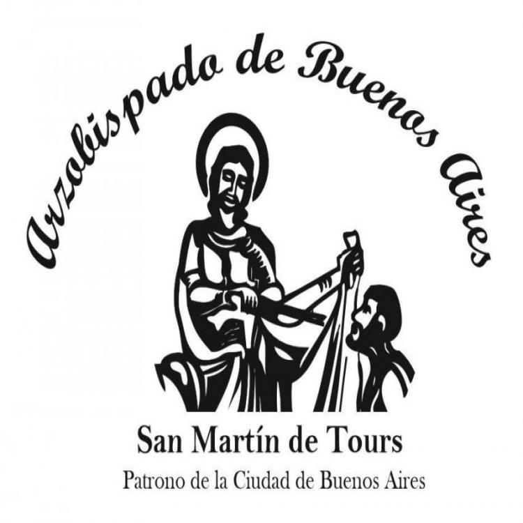 Comunicado del arzobispado de Buenos Aires sobre el Pbro. Manuel Pascual