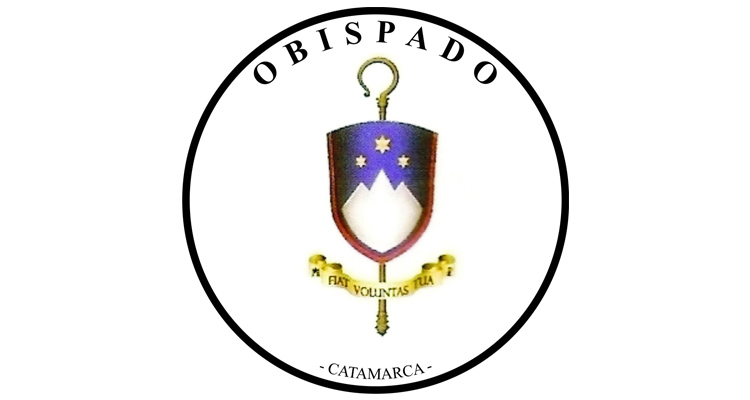 Designación de nuevos párrocos en Catamarca