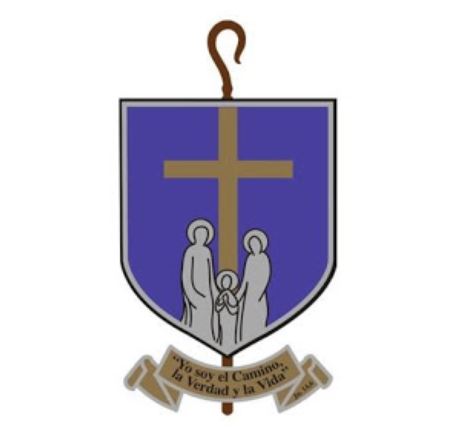 Designaciones en la diócesis de Zárate-Campana
