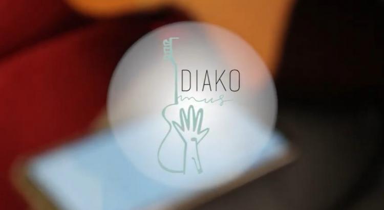 Diakomusi, un espacio para los amantes de la música católica