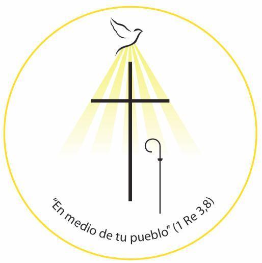 Dimisión del estado clerical a un religioso de La Plata