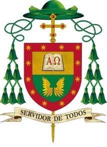 Disponen la dimisión del estado clerical de un sacerdote de Reconquista Disponen la dimisión del estado clerical de un sacerdote de Reconquista