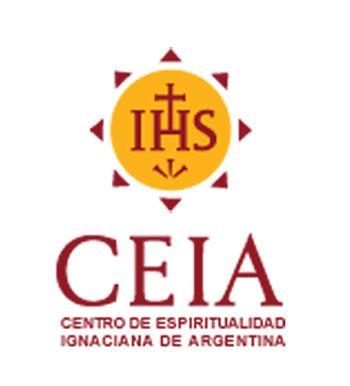 El CEIA anunció los ejercicios de diciembre, enero y febrero