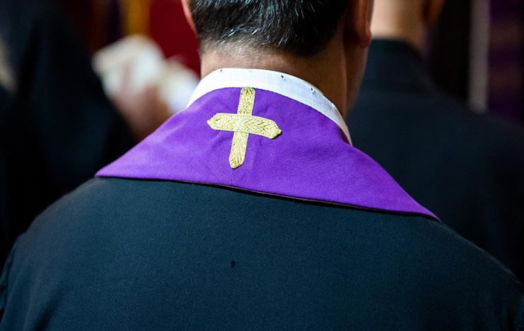 El Opus Dei concluye proceso canónico a un sacerdote condenado por abusos en España