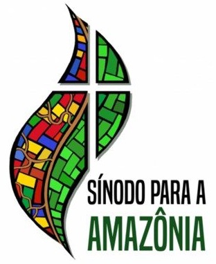 El Papa nombró a los presidentes delegados para el Sínodo Panamazónico El Papa nombró a los presidentes delegados para el Sínodo Panamazónico