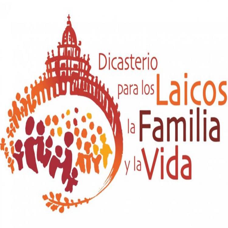 El Papa nombró a tres argentinos en el Dicasterio para los Laicos, la Familia y la Vida