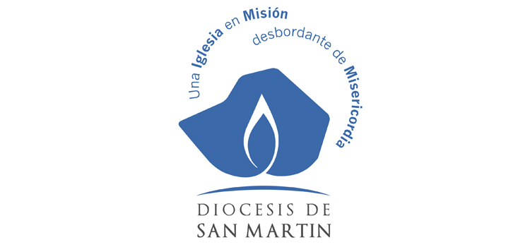 El Pbro. Fernando Rey es el nuevo administrador diocesano de San Martín