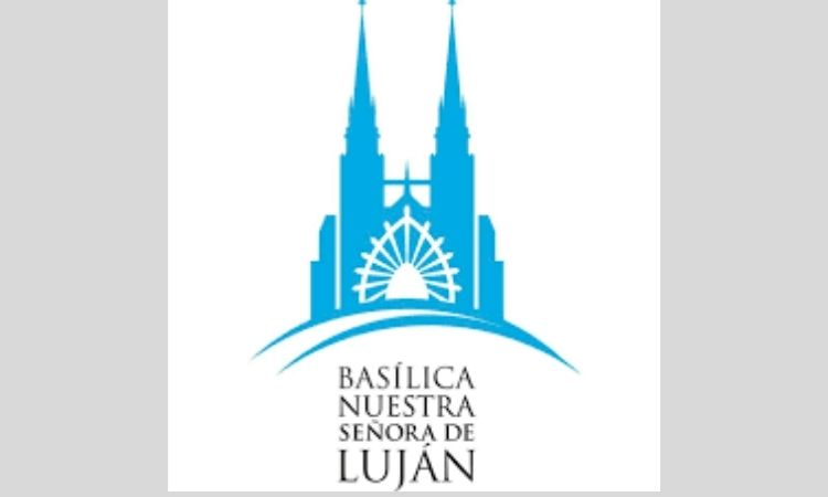 El Santuario de Luján propone celebrar el 8 de diciembre de manera virtual