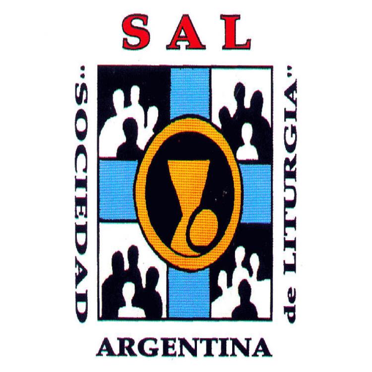 Encuentro de estudio 2020 de la Sociedad Argentina de Liturgia