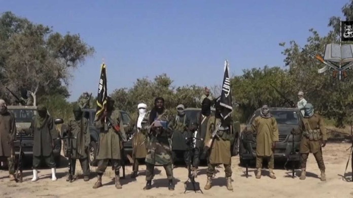 Extremistas musulmanes ejecutan a cinco voluntarios cristianos en Nigeria