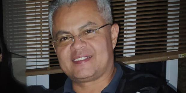 Hallan muerto a un sacerdote venezolano tras "extraña desaparición"