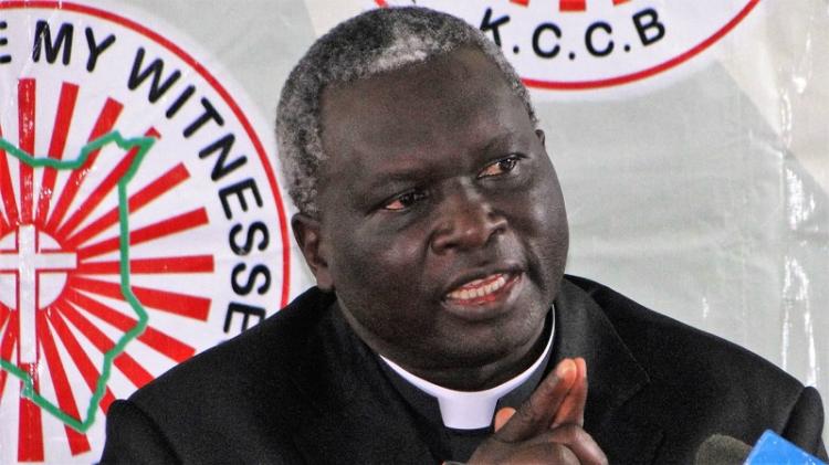Kenia: Los obispos piden al gobierno que cierre las clínicas de aborto