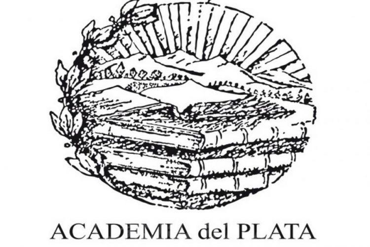 La Academia del Plata eligió a sus nuevas autoridades