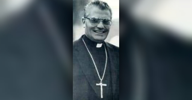 La Acción Católica Argentina recuerda a Mons. Bufano
