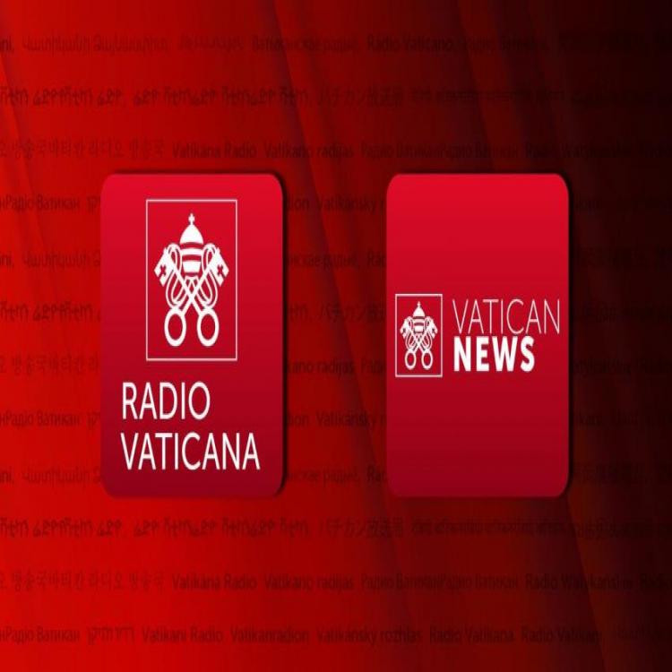 La app Radio Vaticana se renueva: ahora con todos los idiomas a disposición