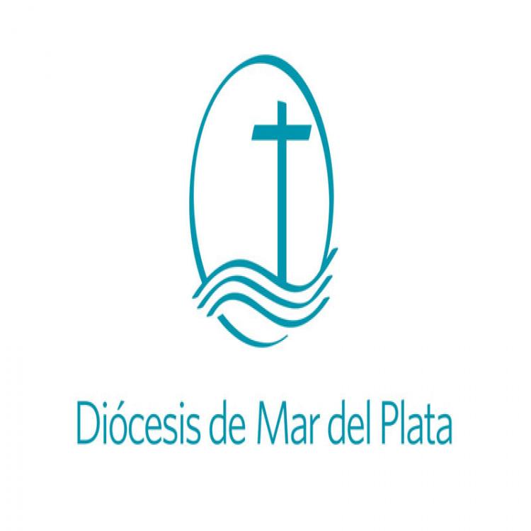 La diócesis de Mar del Plata avanza en la protección de menores y adultos vulnerables