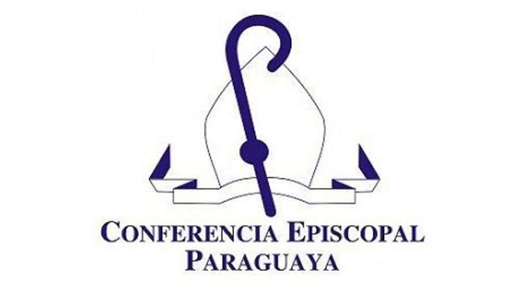 La Iglesia paraguaya recuerda que el estado de derecho debe consolidarse