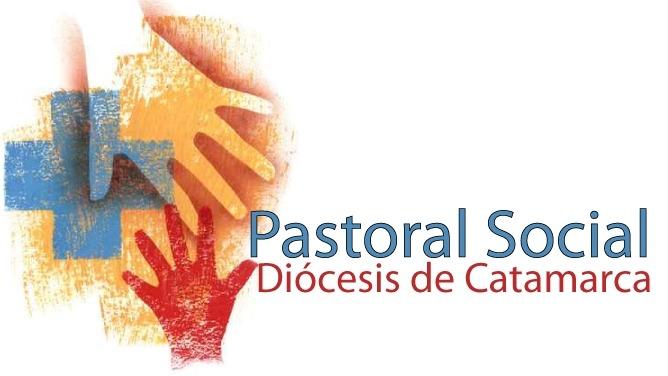 La Pastoral Social de Catamarca insta al compromiso con la "no violencia"