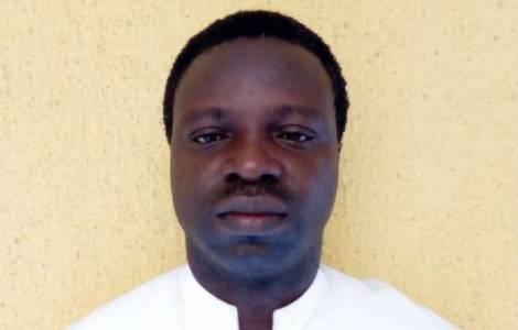 Liberan al sacerdote nigeriano secuestrado la semana pasada