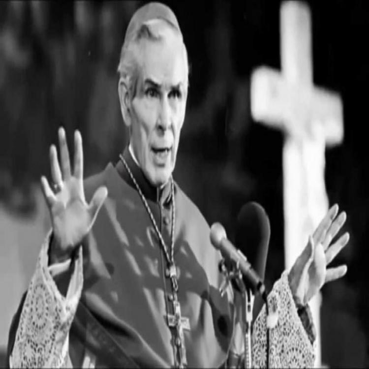 Mons. Castagna: "Aumentar la fe y la locura de la predicación"
