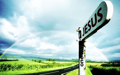Mons. Castagna: "Cristo, camino que conduce a Dios" Mons. Castagna: "Cristo, camino que conduce a Dios"