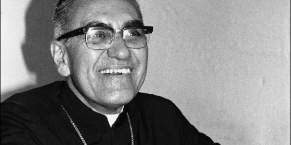 Mons. García Cuerva destacó las "notas de santidad" en la vida de San Romero de América