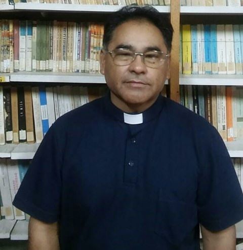 Mons. Paredes Cruz convocó a afianzar el compromiso misionero en Humahuaca