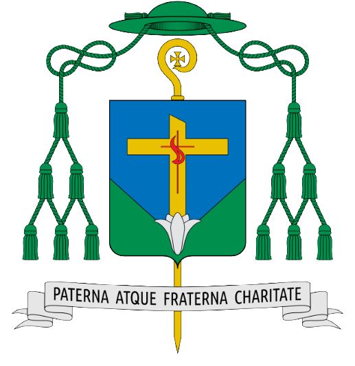 Nombramientos y cambios en la diócesis de San Rafael
