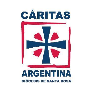 Nueva comisión diocesana de Cáritas Santa Rosa