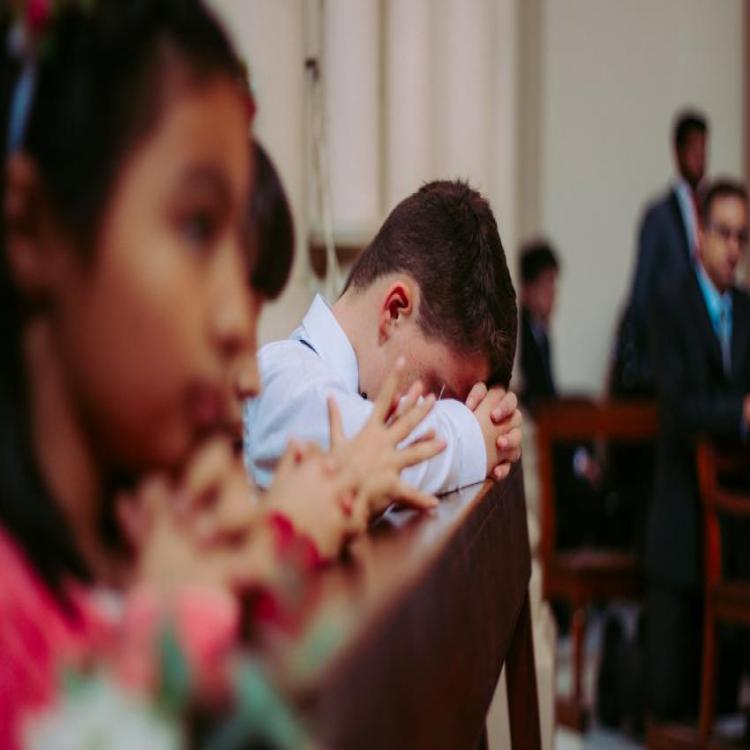 ¿Por qué Dios no te concede ya lo que le pides? ¿Por qué Dios no te concede ya lo que le pides?