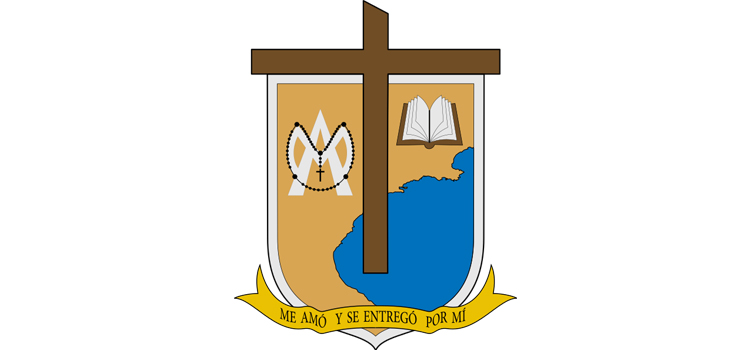 Preocupación de los obispos ante la "nueva matriz productiva" en Chubut