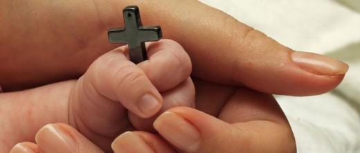 Protocolo del aborto: La Acción Católica denuncia que "violenta la vida"