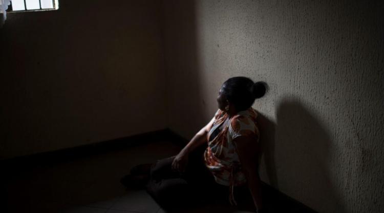 Religiosos Latinoamericanos: ¡Ya es hora de acabar con la trata de personas!
