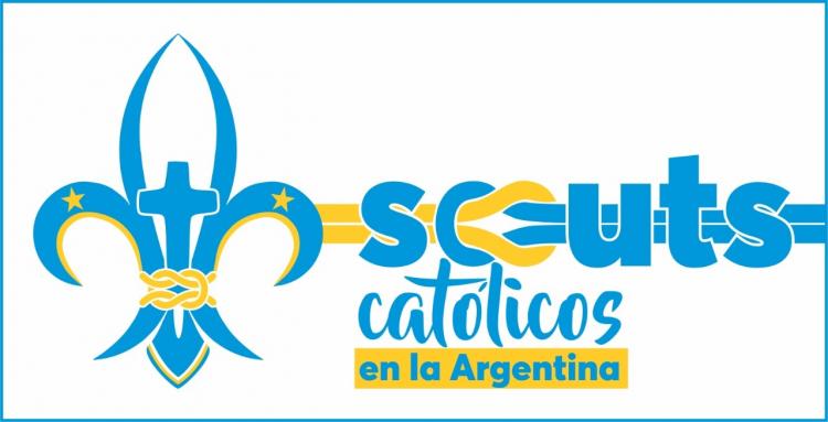 Scouts y guías adhieren a la declaración del episcopado por el aborto