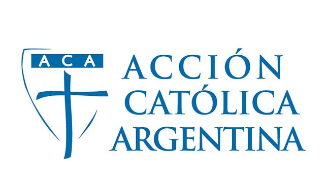 Se llevará a cabo en Paraná la Asamblea Arquidiocesana de Acción Católica