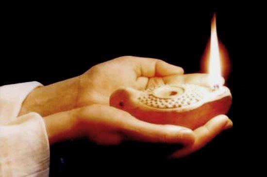 Una nueva Virgen Consagrada para la Arquidiócesis de La Plata Una nueva Virgen Consagrada para la Arquidiócesis de La Plata