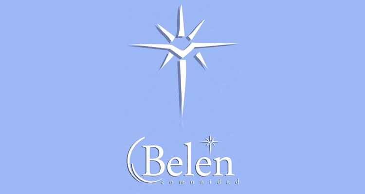 A 15 años de su fundación, "Comunidad Belén" fue aprobada como asociación de fieles