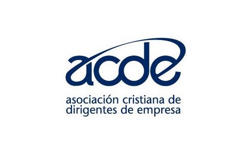 ACDE denunció ataques contra la fe en la Ciudad de Buenos Aires