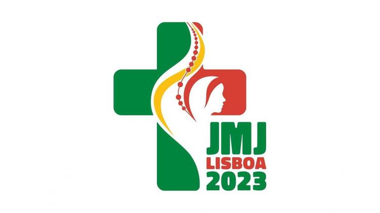 Anuncian las fechas oficiales de la próxima JMJ de Lisboa 2023