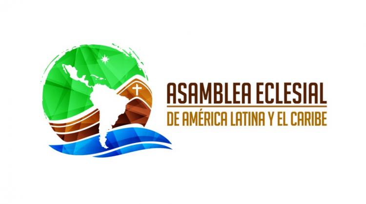 Asamblea Eclesial: Primer encuentro de delegados de La Plata