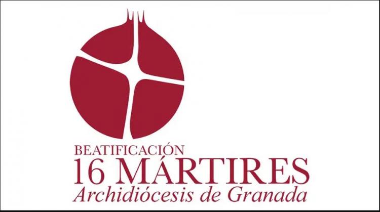 Beatificarán a 16 mártires de la Guerra Civil Española