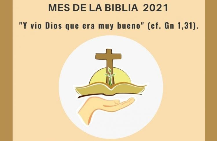 Buenos Aires celebra el Mes de la Biblia