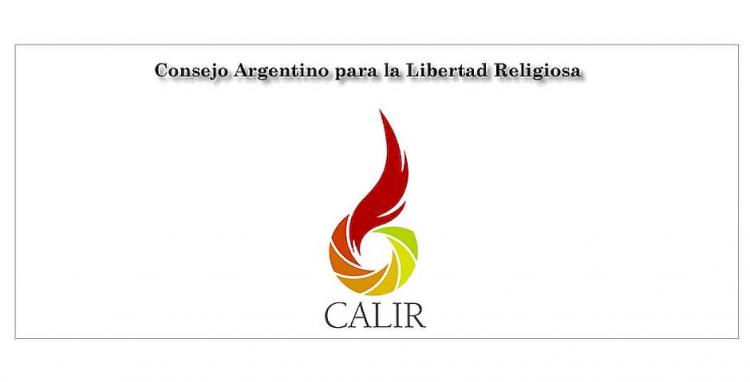 Calir pide revisar medida que pretende prohibir actos de culto el día de las elecciones