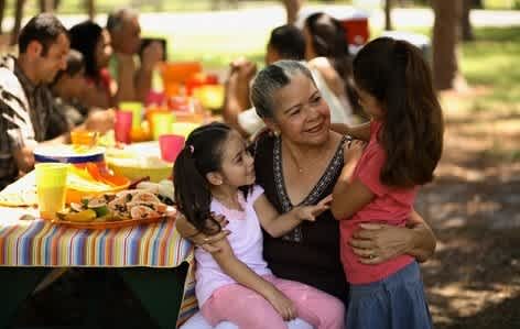 Celam: Agradecen a las familias el "apoyo y protagonismo" en la misión evangelizadora