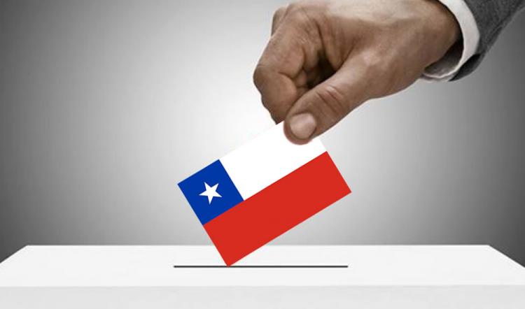Chile: la elección presidencial abre una nueva oportunidad para el país, afirman los obispos