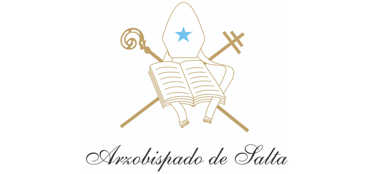 Comunicado del arzobispado de Salta sobre la situación judicial de dos sacerdotes